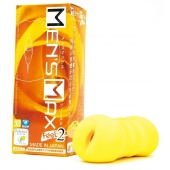 Мастурбатор-вагина Men sMax Feel 2 - Men sMax - в Перми купить с доставкой