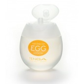 Лубрикант на водной основе Tenga Egg Lotion - 50 мл. - Tenga - купить с доставкой в Перми
