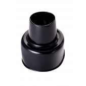 Сменная насадка для вакуумной помпы - A-toys - в Перми купить с доставкой