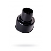 Сменная насадка для вакуумной помпы - A-toys - в Перми купить с доставкой