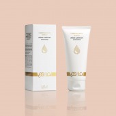 Интимный гель-смазка на водной основе YESforLOV Moisturising Intimate - 100 мл. - YESforLOV - купить с доставкой в Перми