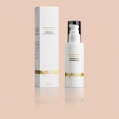 Массажное масло TITILLATING MASSAGE OIL - 100 мл. - YESforLOV - купить с доставкой в Перми