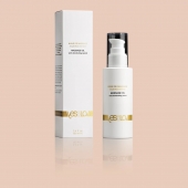 Массажное масло BEWITCHING MASSAGE OIL - 100 мл. - YESforLOV - купить с доставкой в Перми