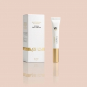 Возбуждающий интимный гель для женщин EXCITEMENT GEL FOR WOMEN - 10 гр. - YESforLOV - купить с доставкой в Перми
