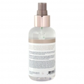 Защищающий мист для зоны бикини COOCHY Botanical Blast - 118 мл. - Coochy - купить с доставкой в Перми