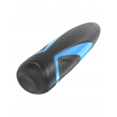 Вакуумный мастурбатор Satisfyer Men - Satisfyer - в Перми купить с доставкой