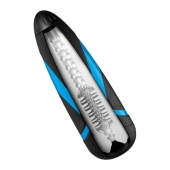 Вакуумный мастурбатор Satisfyer Men - Satisfyer - в Перми купить с доставкой