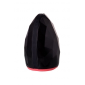 Мастурбатор Erotist Magma - Erotist Adult Toys - в Перми купить с доставкой