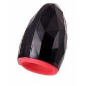 Мастурбатор Erotist Magma - Erotist Adult Toys - в Перми купить с доставкой