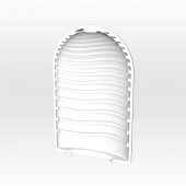Карманный мастурбатор WAVE LINE - Tenga - в Перми купить с доставкой
