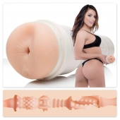 Мастурбатор-анус Fleshlight Girls - Adriana Chechik Next Level - Fleshlight - в Перми купить с доставкой