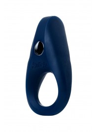 Эрекционное кольцо на пенис Satisfyer Ring 1 - Satisfyer - в Перми купить с доставкой
