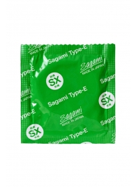 Презервативы Sagami Xtreme SUPER DOTS с точками - 3 шт. - Sagami - купить с доставкой в Перми