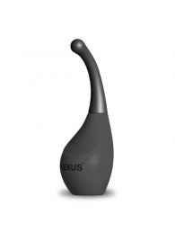 Анальный душ Nexus Douche Pro - Nexus Range - купить с доставкой в Перми
