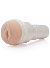 Мастурбатор-вагина Fleshlight Girls - Lana Rhoades Destiny - Fleshlight - в Перми купить с доставкой