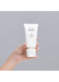 Лубрикант на водной основе с охлаждающим эффектом Unlimited Freshness Unisex Lubricant - 100 мл. - YESforLOV - купить с доставкой в Перми
