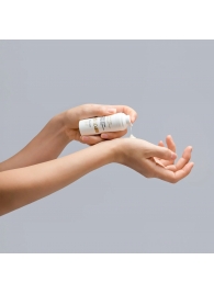 Ухаживающая сыворотка INTIMATE SERUM - 30 мл. - YESforLOV - купить с доставкой в Перми