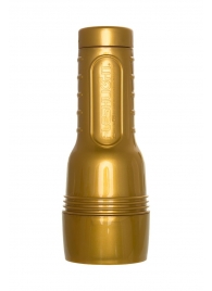 Мастурбатор-анус Fleshlight - Pink Butt Stamina Training Unit - Fleshlight - в Перми купить с доставкой