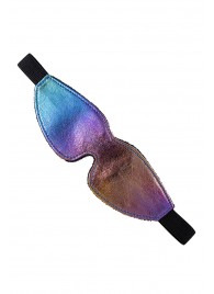 Радужная маска Anonymo - ToyFa - купить с доставкой в Перми