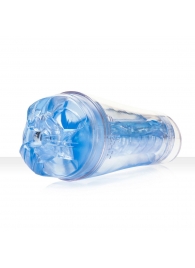 Мастурбатор Fleshlight Flight Commander - Fleshlight - в Перми купить с доставкой