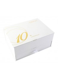 Подарочный набор Pulse Box - Svakom - купить с доставкой в Перми