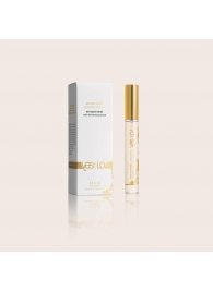 Ароматический спрей Intimate Mist - 15 мл. - YESforLOV - купить с доставкой в Перми