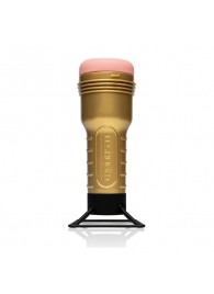 Сушильная стойка Fleshlight Screw Dry - Fleshlight - купить с доставкой в Перми