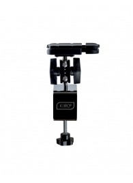 Зажим для стола Keon Table Clamp - Kiiroo - купить с доставкой в Перми