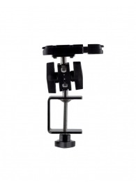 Зажим для стола Keon Table Clamp - Kiiroo - купить с доставкой в Перми