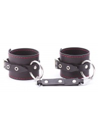 Оригинальный комплект фиксации с распоркой - Crazy Handmade - купить с доставкой в Перми