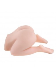 Мастурбатор в позе  doggy style  Passion Lady - Baile - в Перми купить с доставкой