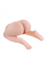 Мастурбатор в позе  doggy style  Passion Lady - Baile - в Перми купить с доставкой