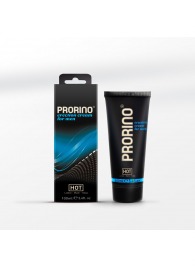 Крем для усиления эрекции Ero Prorino Erection Cream - 100 мл. - Ero - купить с доставкой в Перми