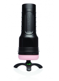 Электронагреватель для мастурбаторов Fleshlight - Fleshlight - в Перми купить с доставкой