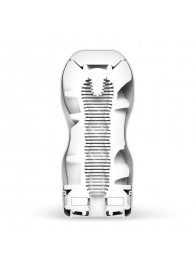 Мастурбатор Tenga Vacuum Cup - Tenga - в Перми купить с доставкой