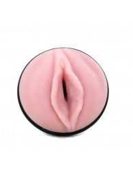 Мастурбатор-вагина Fleshlight - Pink Lady Original - Fleshlight - в Перми купить с доставкой