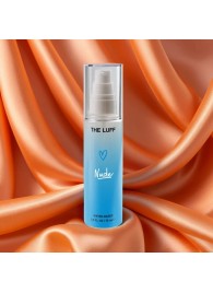 Интимный гель на водной основе Nude - 75 мл. - THE LUFF - купить с доставкой в Перми
