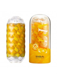 Мастурбатор Tenga Arte Weave - Tenga - в Перми купить с доставкой