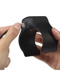 Набор Tenga Cup Vibrator 1st Set: вибратор Cup Vibrator, мастурбатор Original Vacuum Cup, мастурбатор Premium Original Vacuum Cup - Tenga - в Перми купить с доставкой