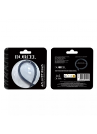 Эрекционное кольцо с регулировкой Adjust Ring - Dorcel - в Перми купить с доставкой