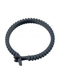 Эрекционное кольцо с регулировкой Adjust Ring - Dorcel - в Перми купить с доставкой
