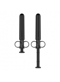Шприц для введения смазки Infinity Lube Launcher Classic - Nexus Range - купить с доставкой в Перми