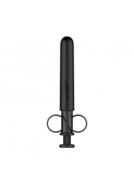 Шприц для введения смазки Infinity Lube Launcher Classic - Nexus Range - купить с доставкой в Перми