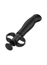 Шприц для введения смазки Infinity Lube Launcher Pro - Nexus Range - купить с доставкой в Перми