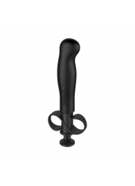 Шприц для введения смазки Infinity Lube Launcher Pro - Nexus Range - купить с доставкой в Перми