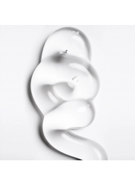 Лубрикант на водной основе Water-based Personal Lubricant - 75 мл. - Bijoux Indiscrets - купить с доставкой в Перми