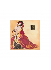 Адвент-календарь Shunga Calendar of Desires - Shunga - купить с доставкой в Перми