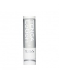Лубрикант на водной основе Tenga Lotion Mild - 170 мл. - Tenga - купить с доставкой в Перми