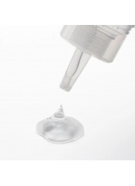 Лубрикант на водной основе Tenga Lotion Light - 170 мл. - Tenga - купить с доставкой в Перми