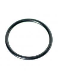 Кольцо для пояса (диаметр 52 мм) - LOVETOY (А-Полимер) - купить с доставкой в Перми